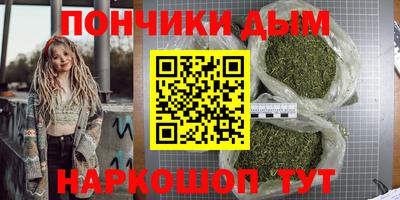 стаф Новокубанск