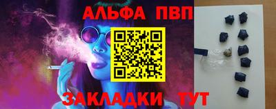 стаф Новокубанск